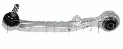 Рычаг независимой подвески колеса, подвеска колеса FORMPART купить