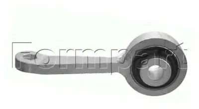 Тяга / стойка, стабилизатор FORMPART купить