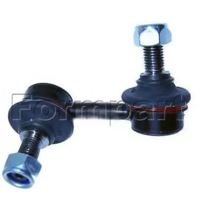 Тяга / стойка, стабилизатор FORMPART купить