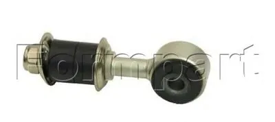 Тяга / стойка, стабилизатор FORMPART купить