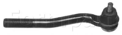 Наконечник поперечной рулевой тяги FORMPART купить