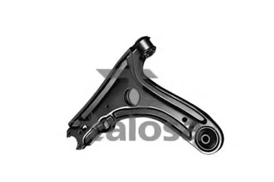 Рычаг независимой подвески колеса, подвеска колеса TALOSA купить