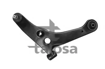 Рычаг независимой подвески колеса, подвеска колеса TALOSA купить