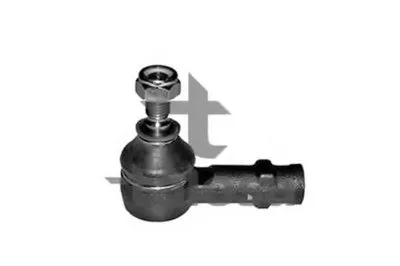 Наконечник поперечной рулевой тяги TALOSA купить