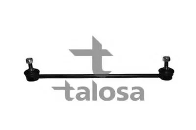 Тяга / стойка, стабилизатор TALOSA купить