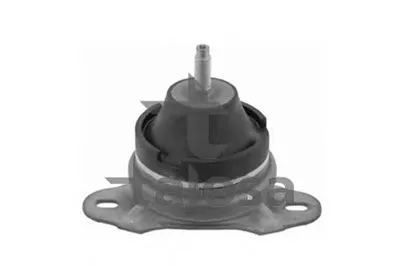 Кронштейн двигателя TALOSA купить