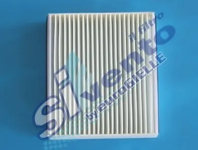 Фильтр, воздух во внутренном пространстве SIVENTO купить