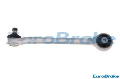 Рычаг независимой подвески колеса, подвеска колеса EUROBRAKE купить