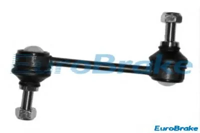 Тяга / стойка, стабилизатор EUROBRAKE купить