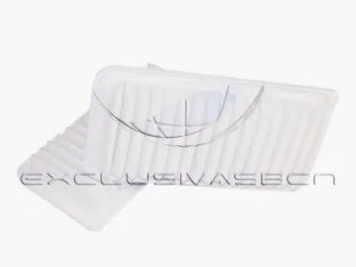 Воздушный фильтр MDR купить