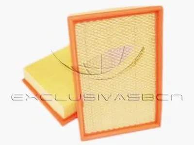 Воздушный фильтр MDR купить