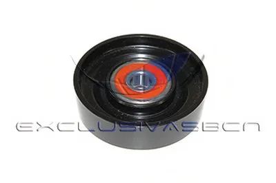 Паразитный / ведущий ролик, поликлиновой ремень MDR купить