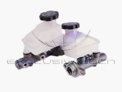 целиндер ручного тормоза MDR купить