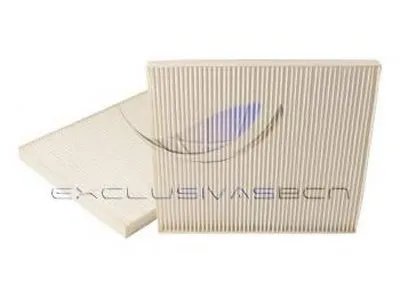 Фильтр, воздух во внутренном пространстве MDR купить