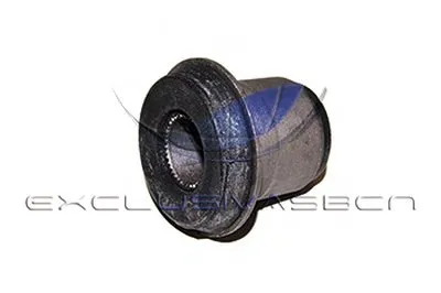 Кронштейн, подушки рычага MDR купить