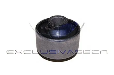 Кронштейн, подушки рычага MDR купить