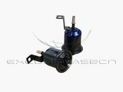 Топливный фильтр MDR купить