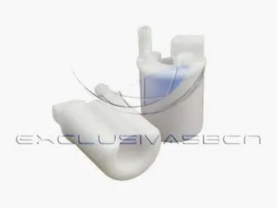 Топливный фильтр MDR купить