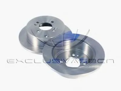 Тормозной диск MDR купить