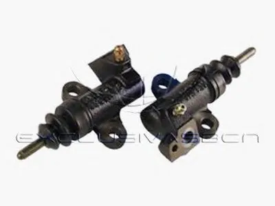 Рабочий цилиндр, система сцепления MDR купить