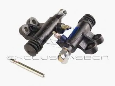 Рабочий цилиндр, система сцепления MDR купить