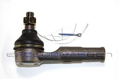 Наконечник поперечной рулевой тяги MDR купить