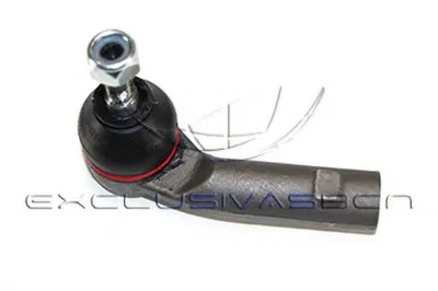 Наконечник поперечной рулевой тяги MDR купить