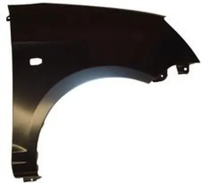 Крыло MDR купить