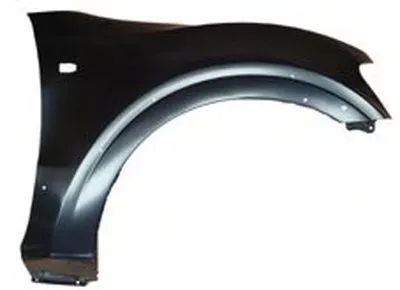 Крыло MDR купить