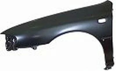 Крыло MDR купить