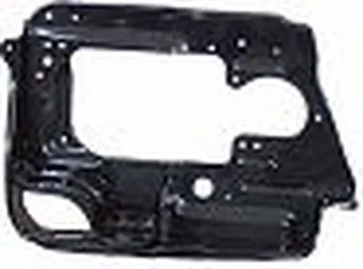 Крепление радиатора MDR купить