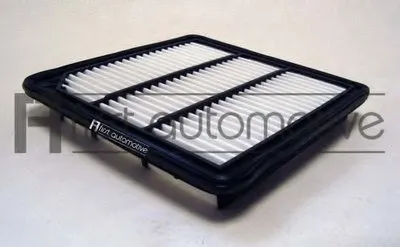 Воздушный фильтр 1A FIRST AUTOMOTIVE купить