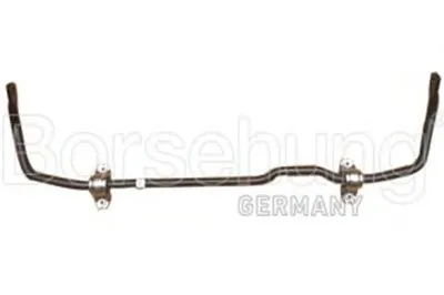 Подвеска, соединительная тяга стабилизатора Borsehung купить