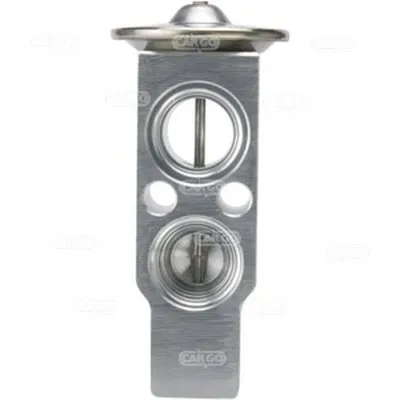 Расширительный клапан, кондиционер HC-Cargo купить