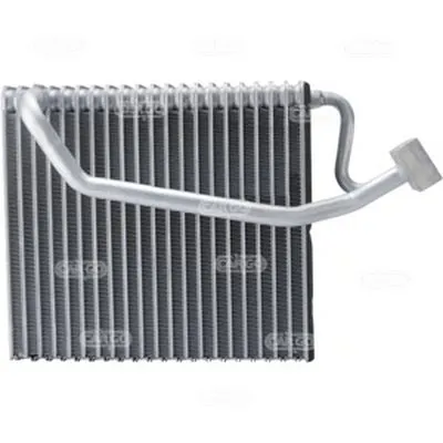 Испаритель, кондиционер HC-Cargo купить