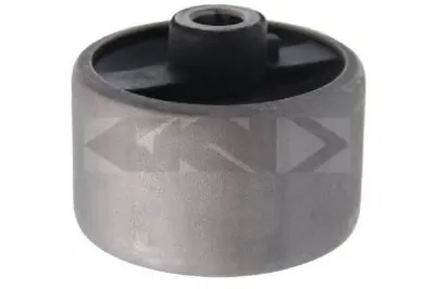 Подвеска, рычаг независимой подвески колеса SPIDAN купить