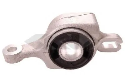 Подвеска, рычаг независимой подвески колеса SPIDAN купить