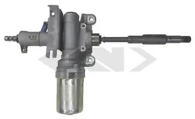 Рулевая колонка SPIDAN купить