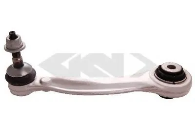 Рычаг независимой подвески колеса, подвеска колеса SPIDAN купить