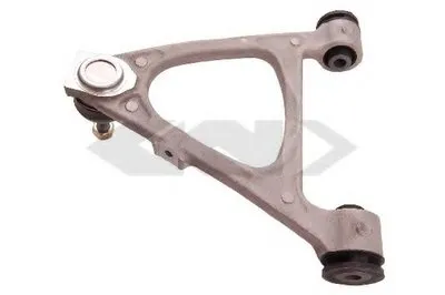 Рычаг независимой подвески колеса, подвеска колеса SPIDAN купить