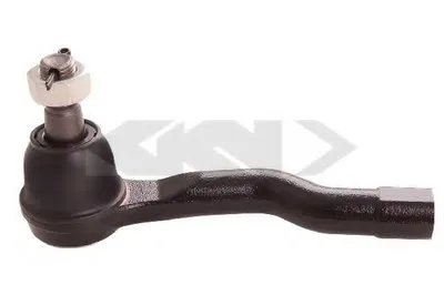 Наконечник поперечной рулевой тяги SPIDAN купить