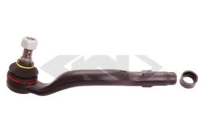 Наконечник поперечной рулевой тяги SPIDAN купить