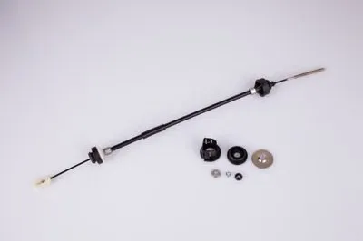 Тросик сцепления HELLA купить