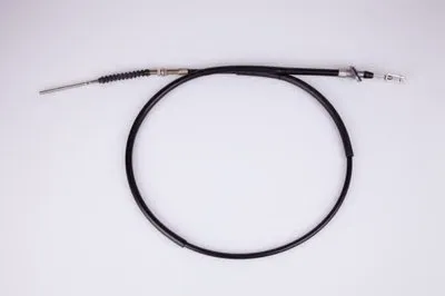 Тросик сцепления HELLA купить