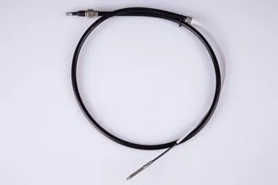 Трос, стояночная тормозная система HELLA купить