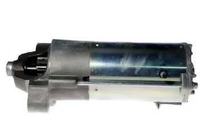 Стартер HELLA купить