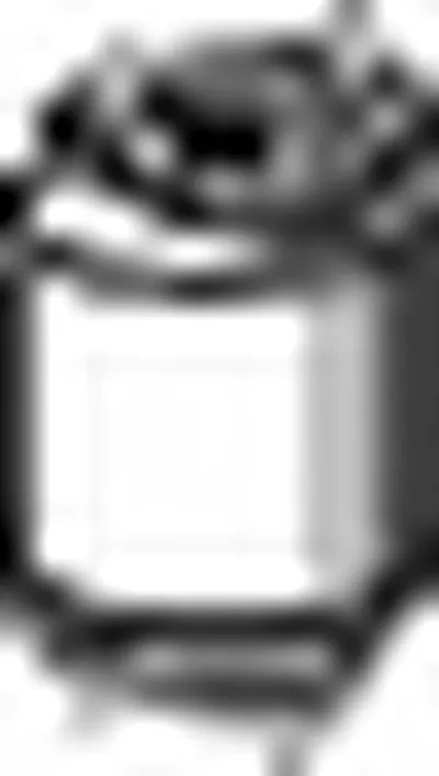 Катализатор для переоборудования WALKER купить