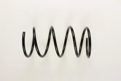 винтовая пружина BILSTEIN - B3 OE Replacement BILSTEIN купить