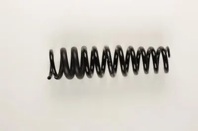 винтовая пружина BILSTEIN - B3 OE Replacement BILSTEIN купить