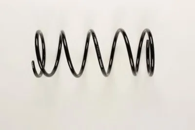 винтовая пружина BILSTEIN - B3 OE Replacement BILSTEIN купить